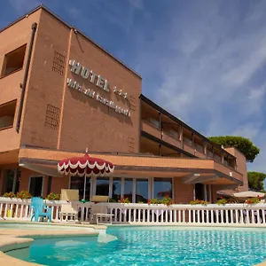 https://hotel-riva-dei-cavalleggeri.it-tuscanyhotel.com