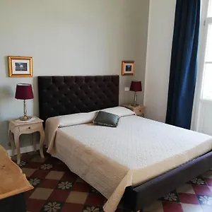 Residenza Ponente Syracuse