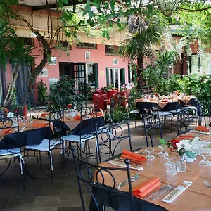 https://hotel-5-terre-nel-sole.hotelitalianriviera.com